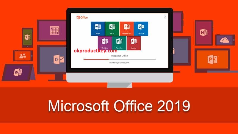 office product key free 2021