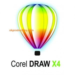 corel x4 trial version