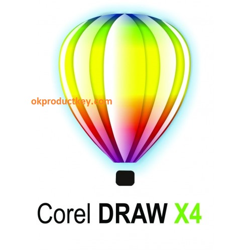 corel draw x7 activation code free download  - Free Activators